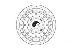 天干地支相合相冲相刑