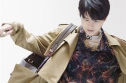 下巴翘的男人命运怎么样？