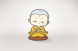 皈依佛门是什么意思