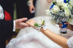 八字算婚姻不好时怎么办，应该如何破解？