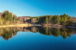 子时是什么时候