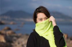 左眼皮跳是什么征兆