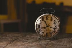 十二生肖辰对应什么