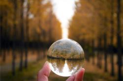 奇门遁甲算命方法