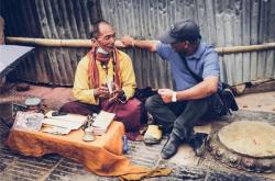 术数算命可以趋吉避凶吗