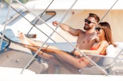 两个立春的年份不能结婚吗