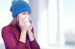 打喷嚏数量有特殊的含义吗