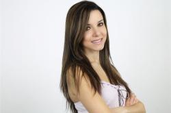 我们测算命运有科学根据吗