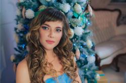 详解四墓库歌诀