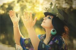 女人横财命是什么意思