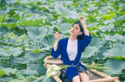 八字测地理类象