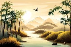 甲子年是哪一年