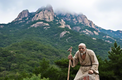 东山再起的典故及其历史由来