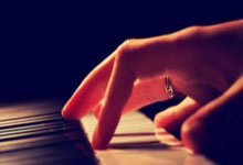 为什么手机号0和5不好 5不利事业运