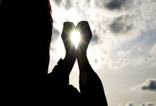 手机尾号为什么不能为5 五行缺土喜数5