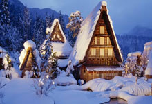 易经手机号后四位大吉 旺财好的手机号