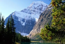 男人尾号什么最佳 事业有成的手机号