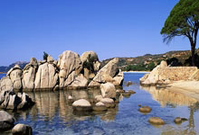 女人手机尾数看福气 吉利手机号推荐