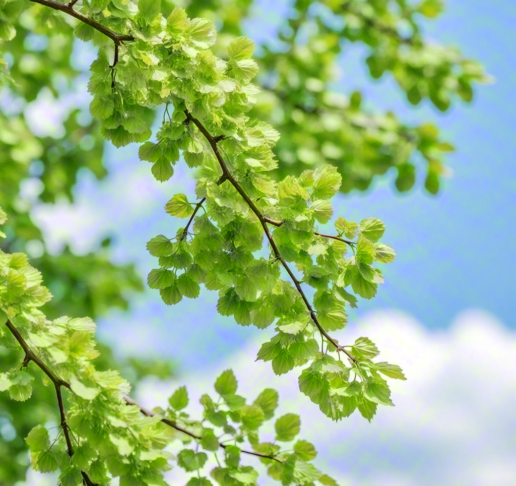 文心一言AI作图_20251025163517.png 文心一言AI作图_20251025163517.png