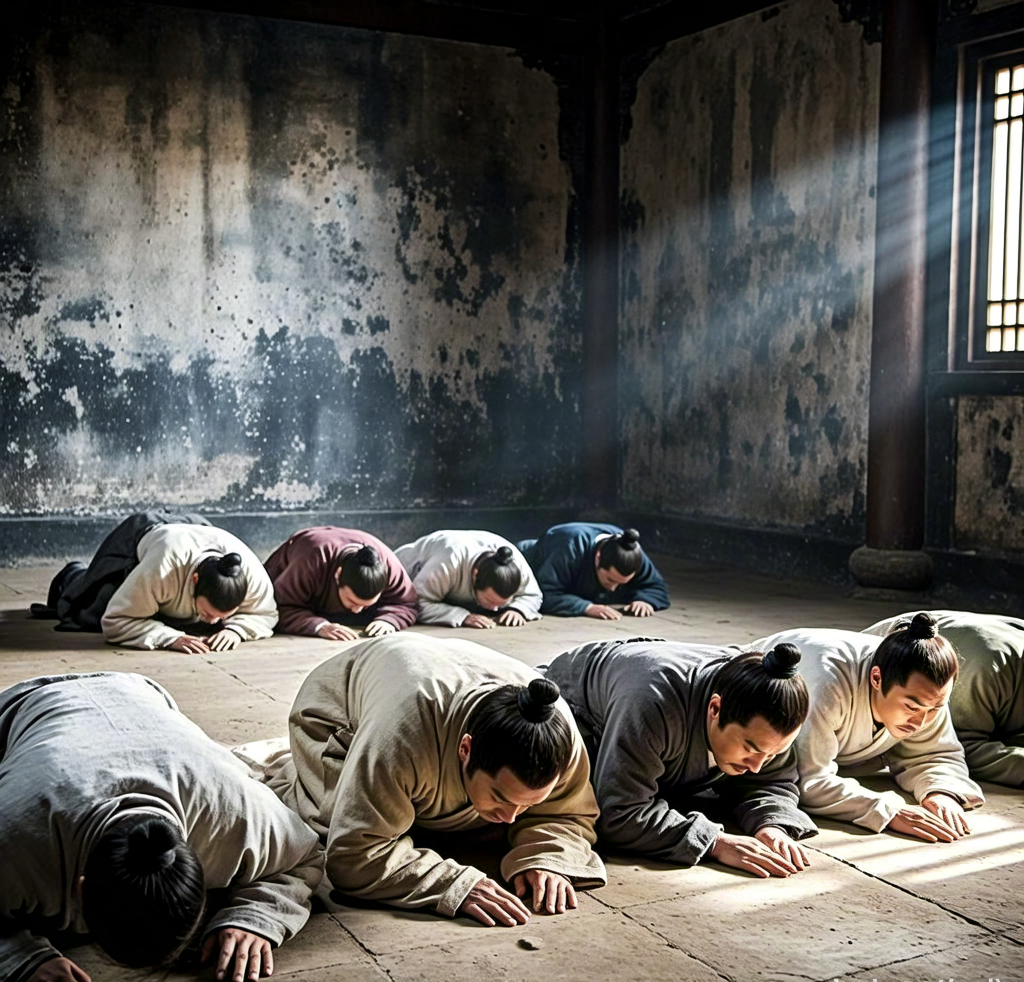 文心一言AI作图_20251025190654.png 文心一言AI作图_20251025190654.png