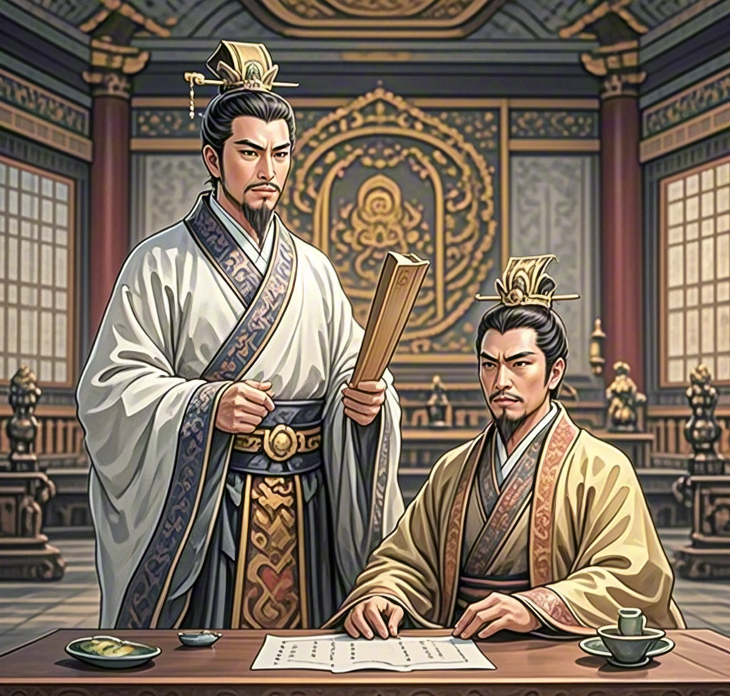 文心一言AI作图_20251026195726.png 文心一言AI作图_20251026195726.png